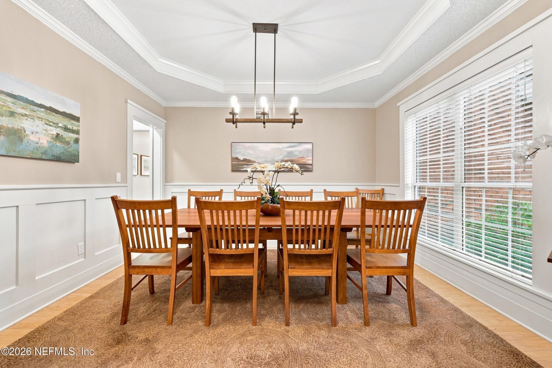 8658 Pebble Creek Lane, Jacksonville, FL 32256 Photo