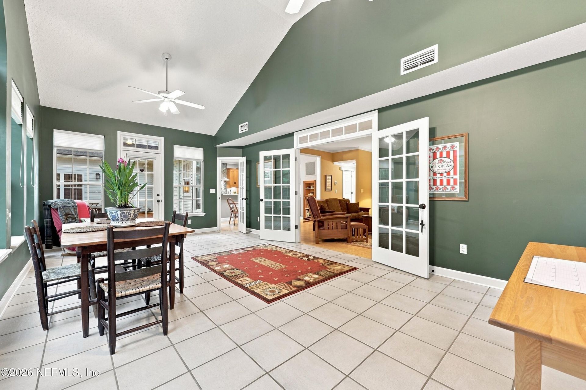 8658 Pebble Creek Lane, Jacksonville, FL 32256 Photo