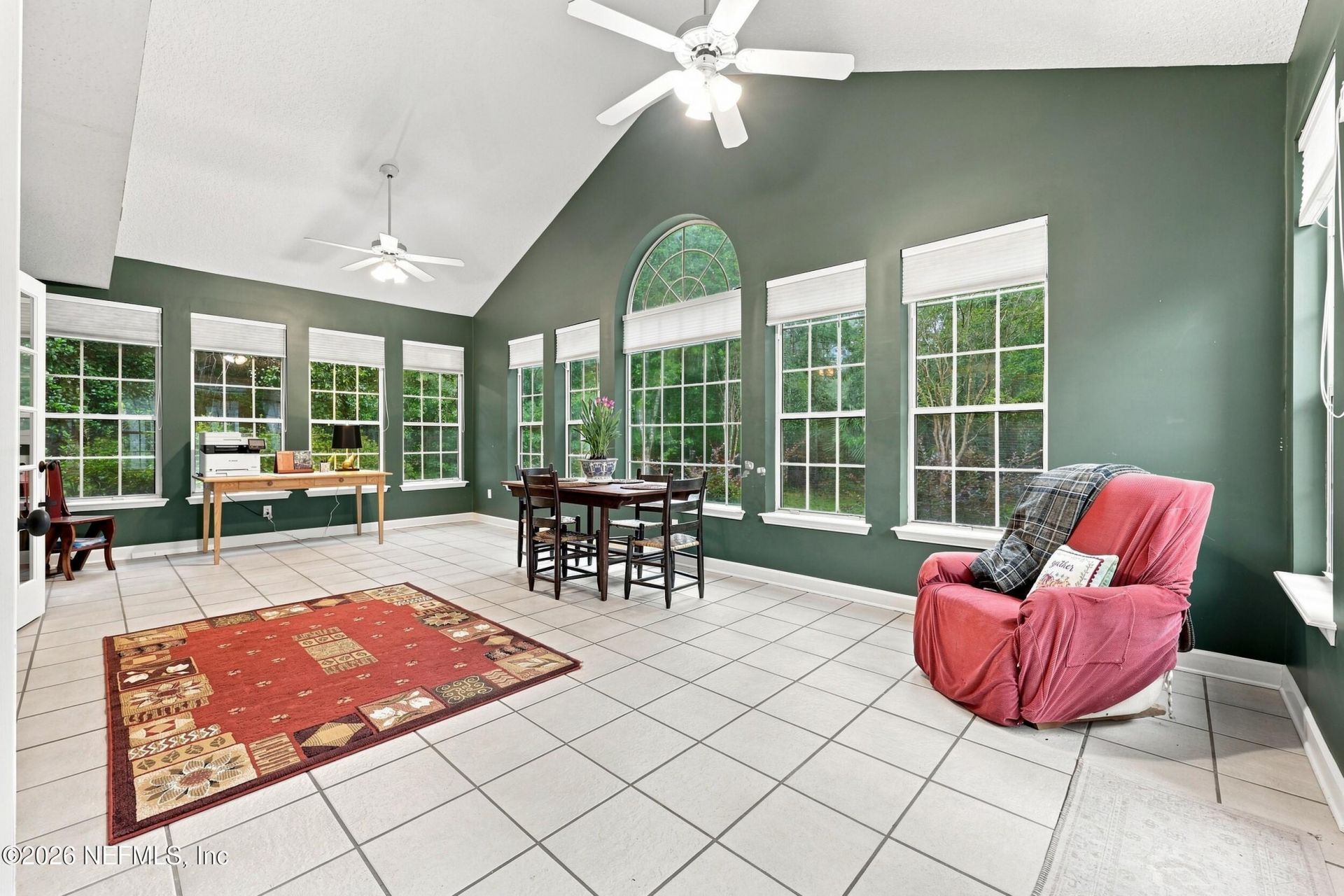 8658 Pebble Creek Lane, Jacksonville, FL 32256 Photo