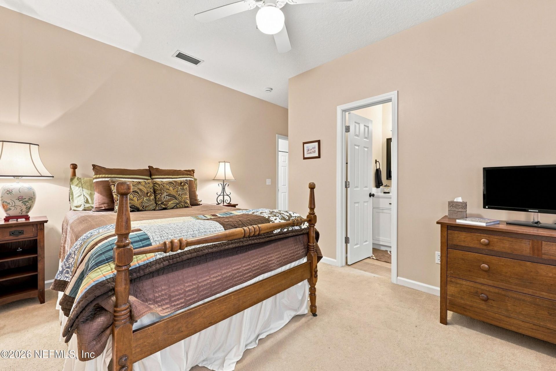 8658 Pebble Creek Lane, Jacksonville, FL 32256 Photo
