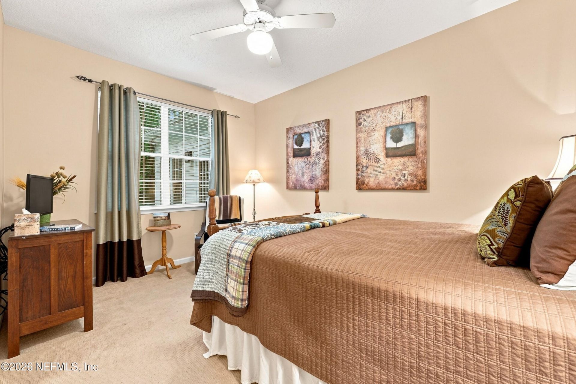 8658 Pebble Creek Lane, Jacksonville, FL 32256 Photo