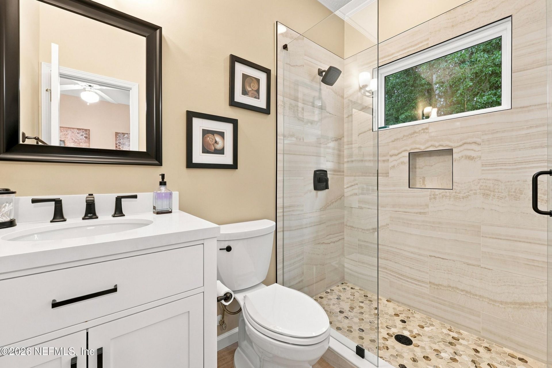 8658 Pebble Creek Lane, Jacksonville, FL 32256 Photo
