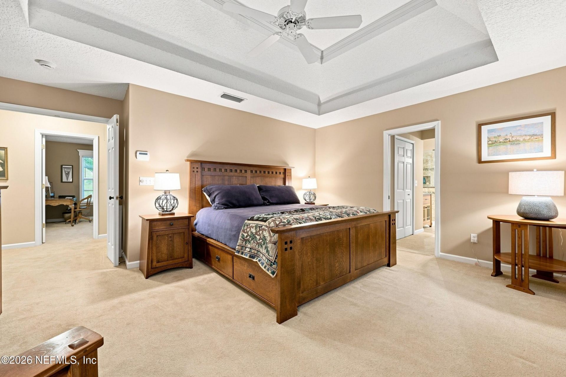 8658 Pebble Creek Lane, Jacksonville, FL 32256 Photo