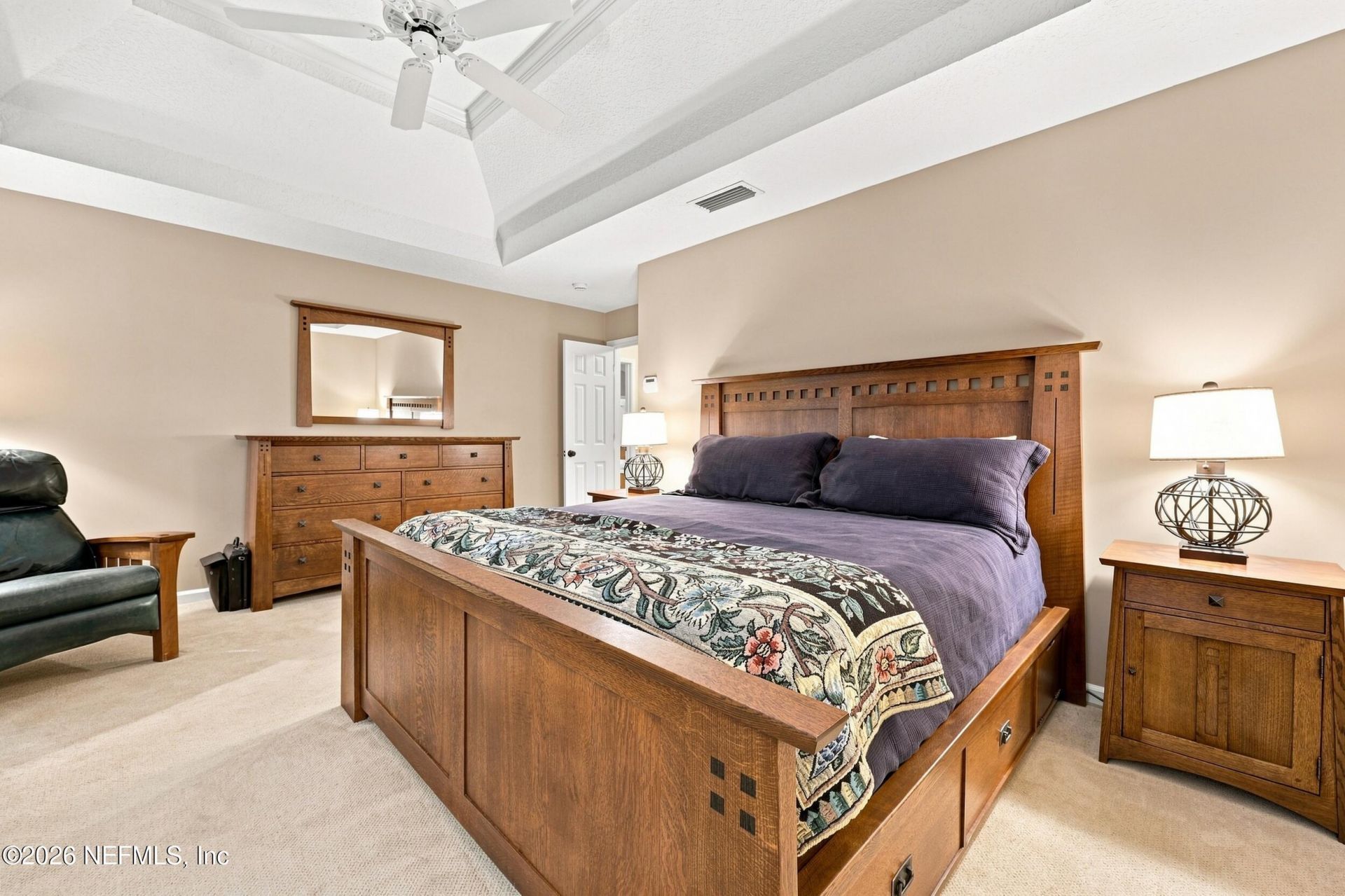 8658 Pebble Creek Lane, Jacksonville, FL 32256 Photo