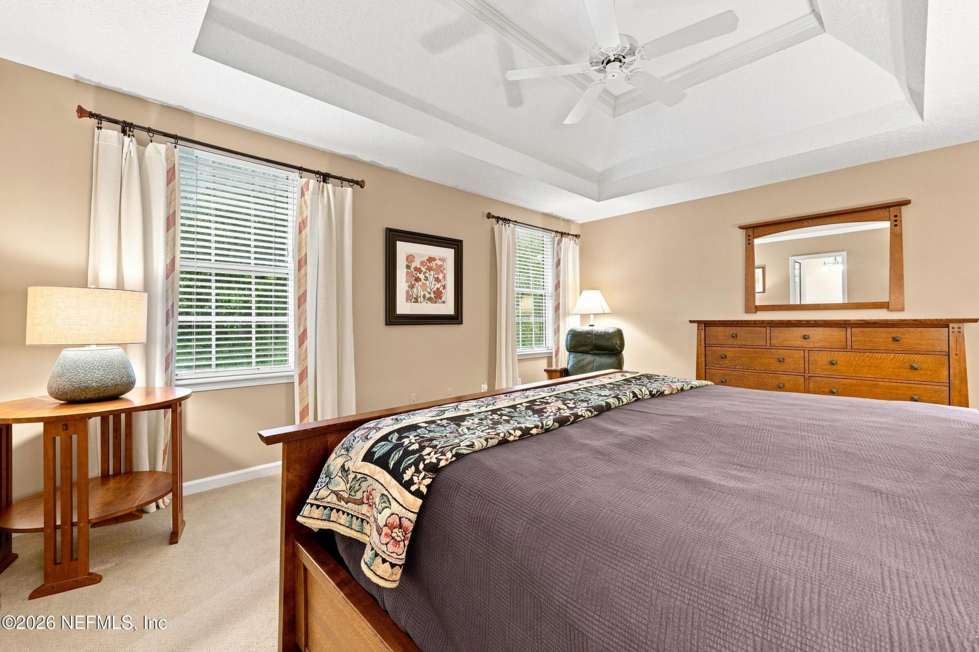 8658 Pebble Creek Lane, Jacksonville, FL 32256 Photo