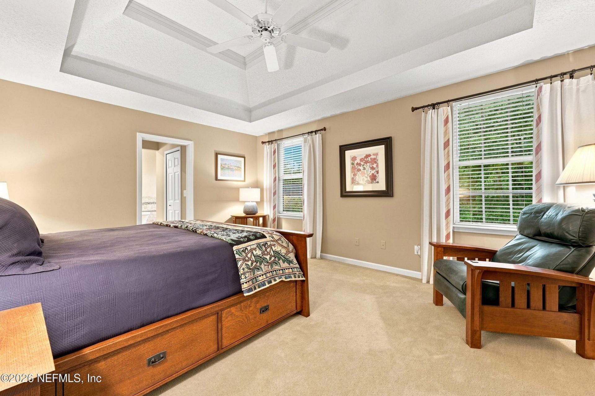 8658 Pebble Creek Lane, Jacksonville, FL 32256 Photo