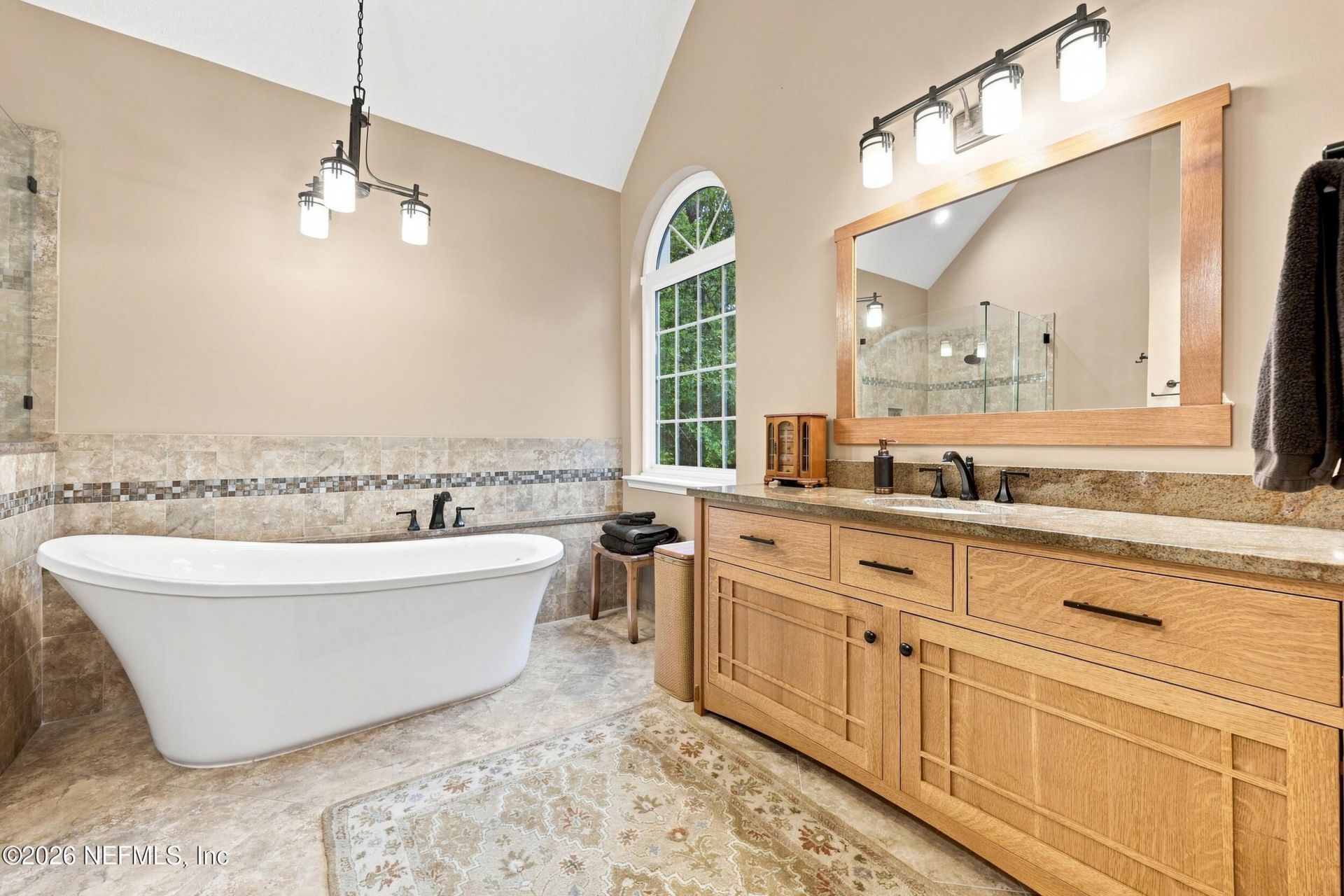 8658 Pebble Creek Lane, Jacksonville, FL 32256 Photo