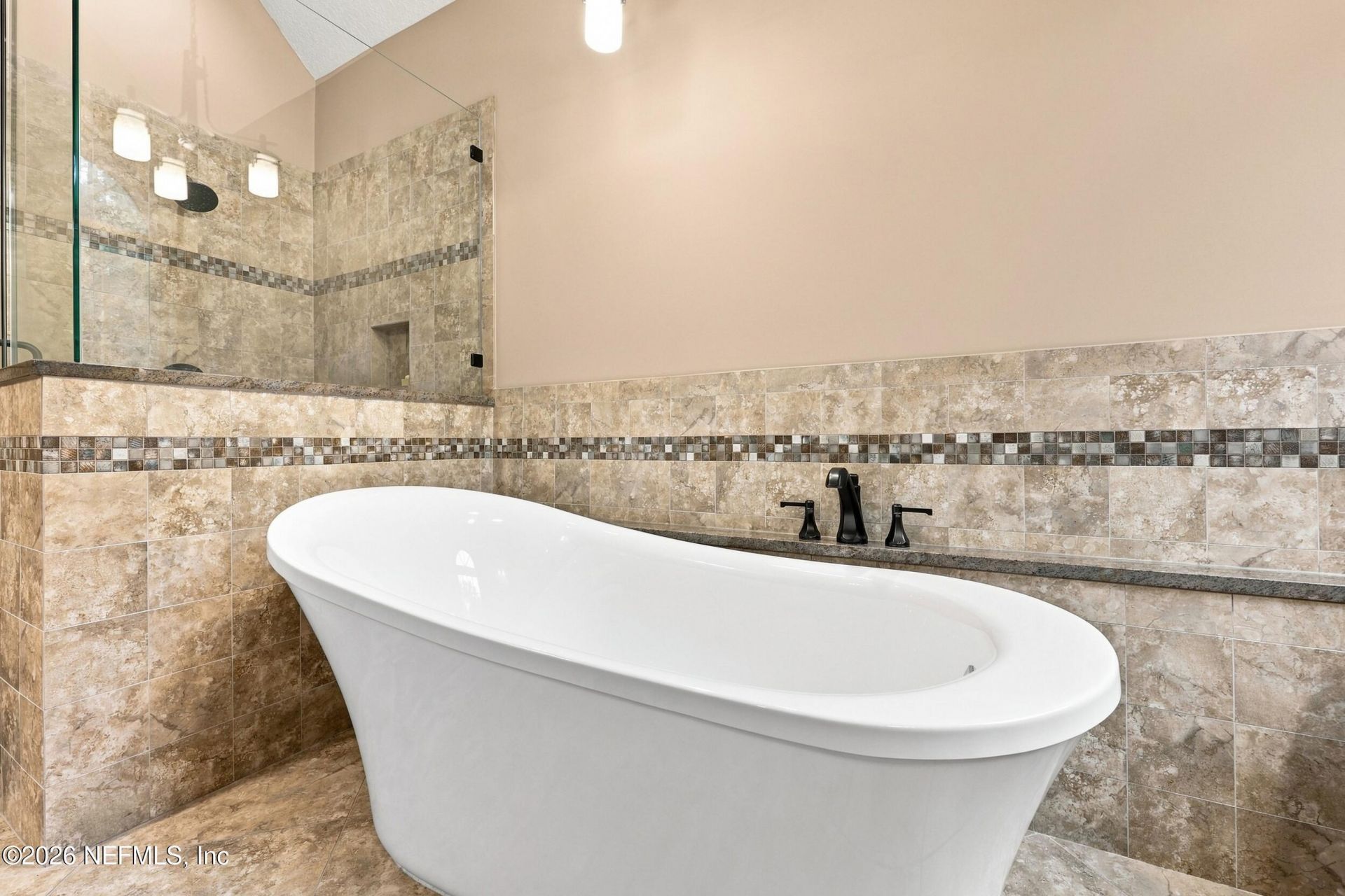 8658 Pebble Creek Lane, Jacksonville, FL 32256 Photo