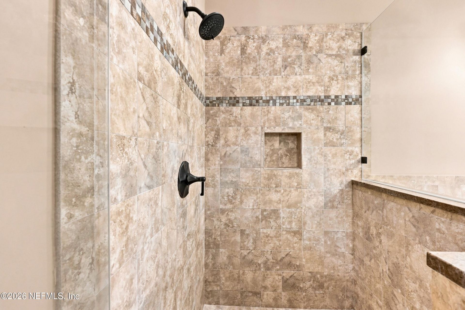 8658 Pebble Creek Lane, Jacksonville, FL 32256 Photo