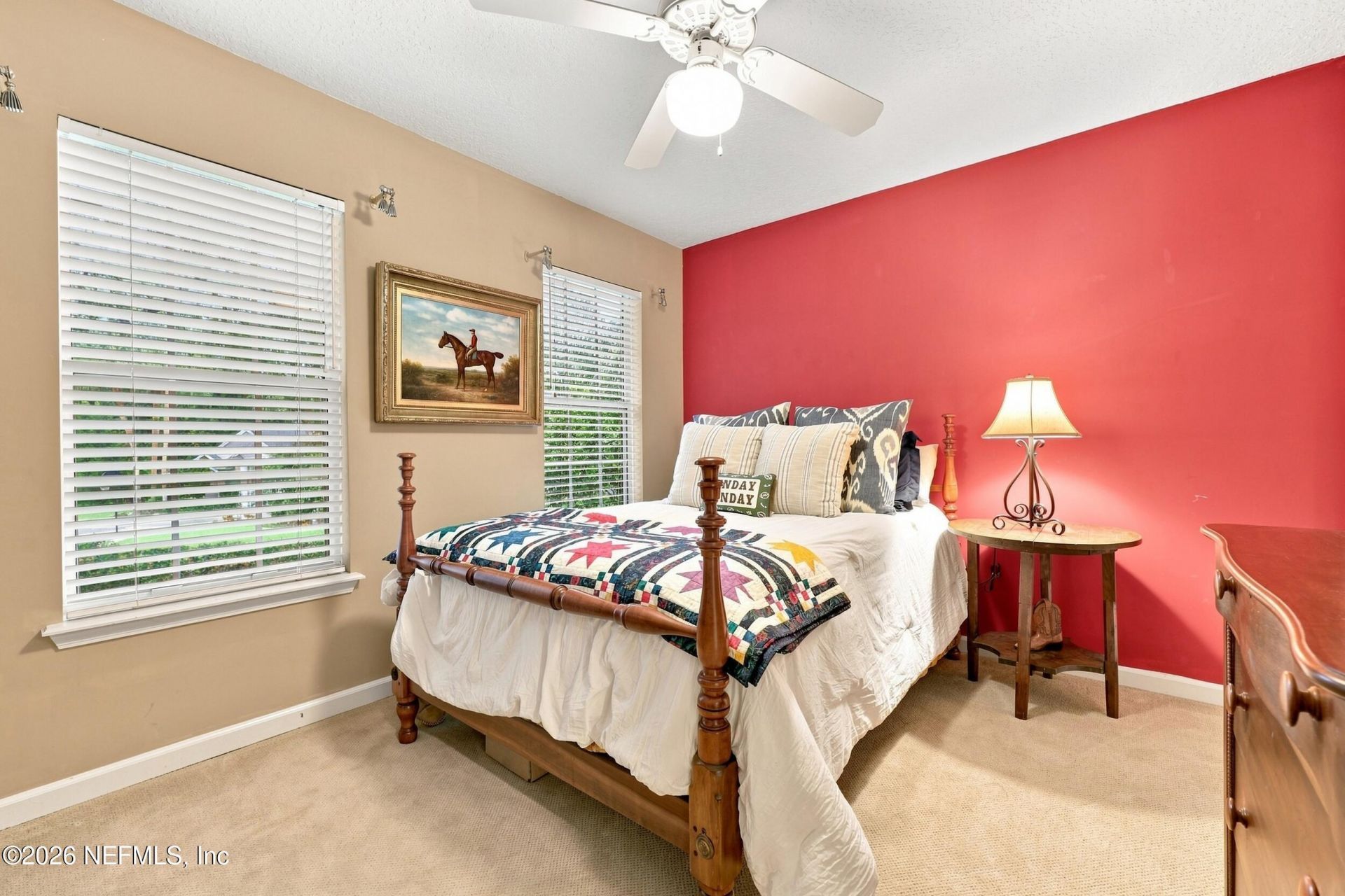 8658 Pebble Creek Lane, Jacksonville, FL 32256 Photo