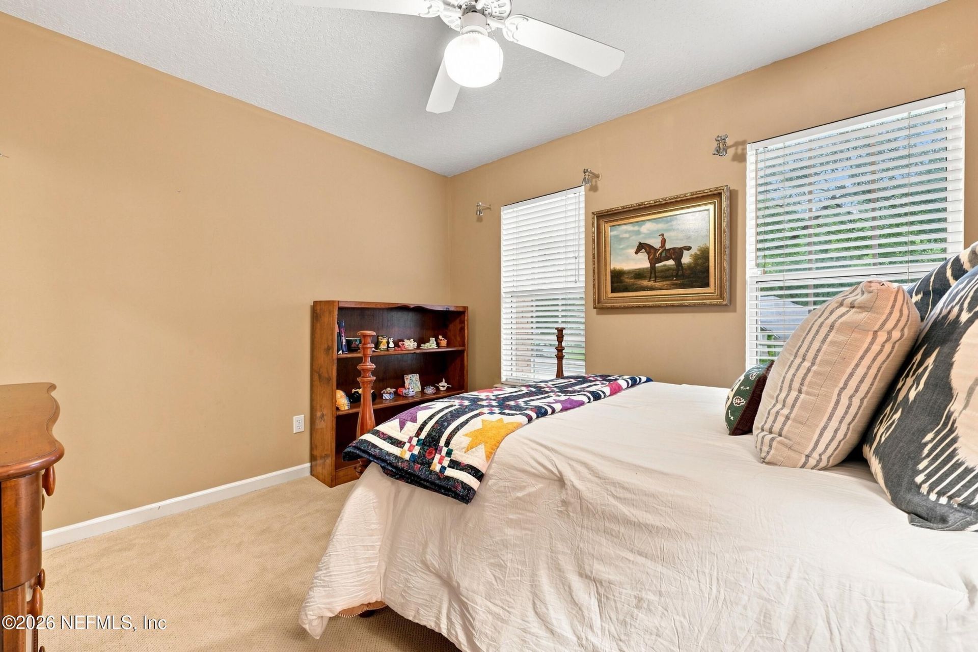 8658 Pebble Creek Lane, Jacksonville, FL 32256 Photo