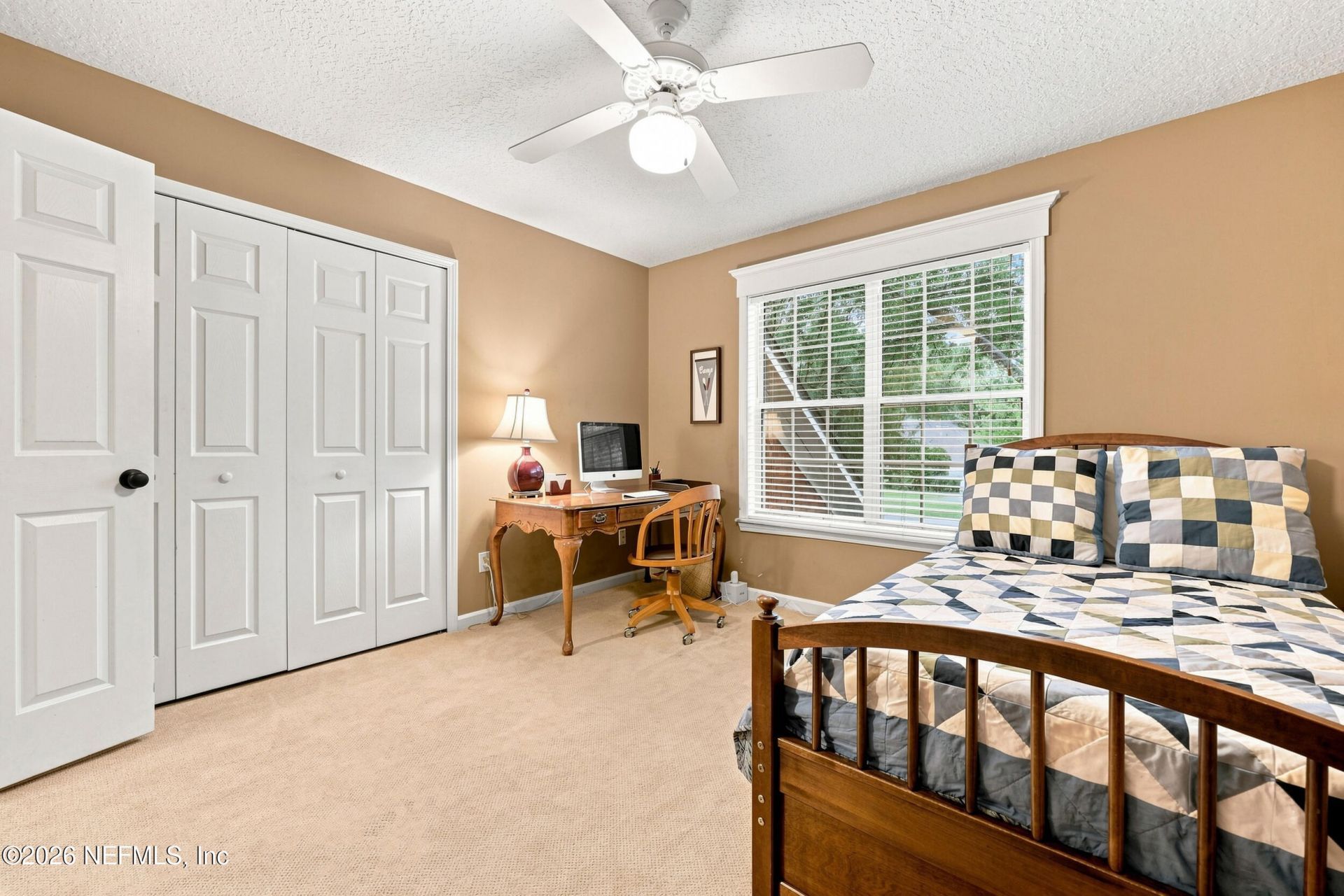8658 Pebble Creek Lane, Jacksonville, FL 32256 Photo