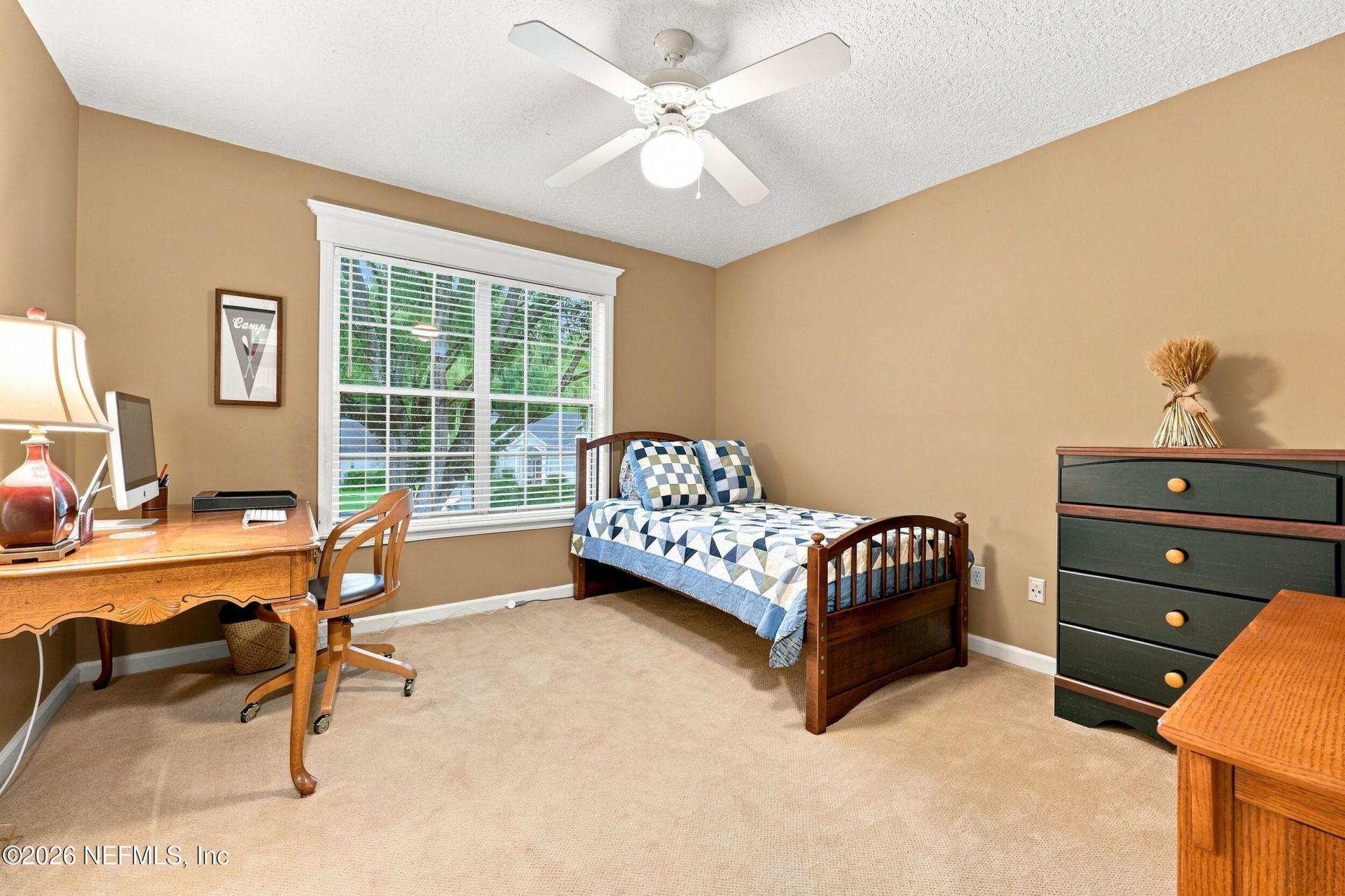 8658 Pebble Creek Lane, Jacksonville, FL 32256 Photo
