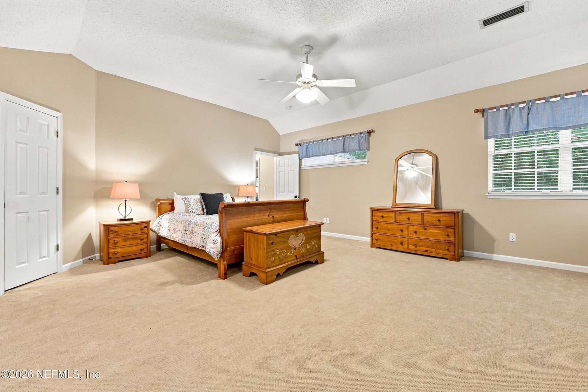 8658 Pebble Creek Lane, Jacksonville, FL 32256 Photo