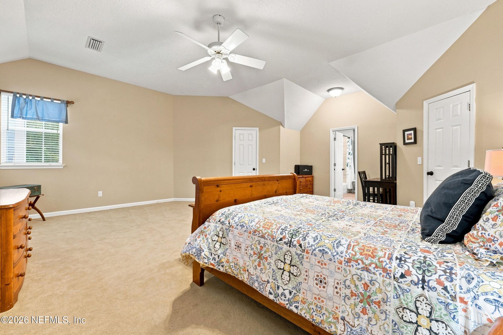 8658 Pebble Creek Lane, Jacksonville, FL 32256 Photo