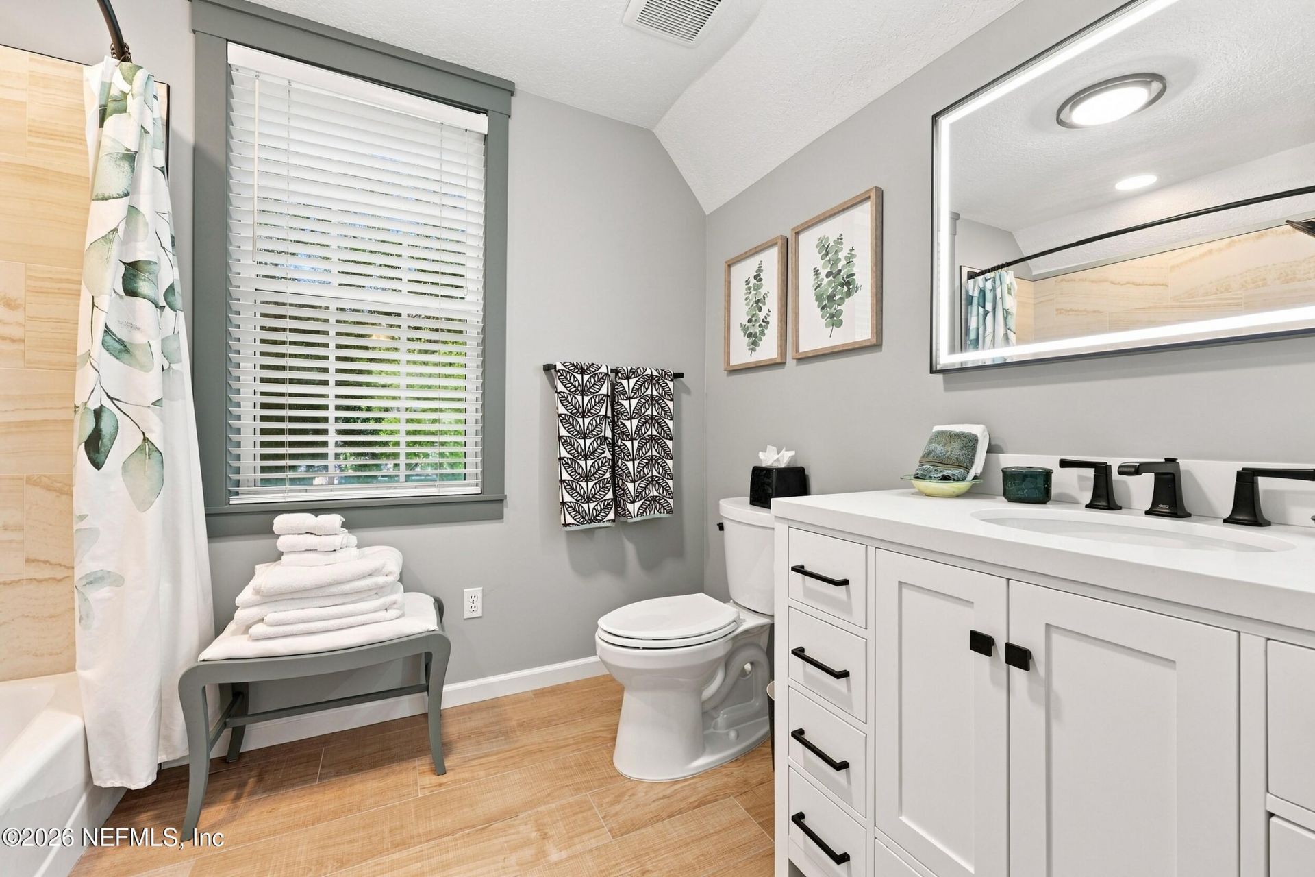 8658 Pebble Creek Lane, Jacksonville, FL 32256 Photo