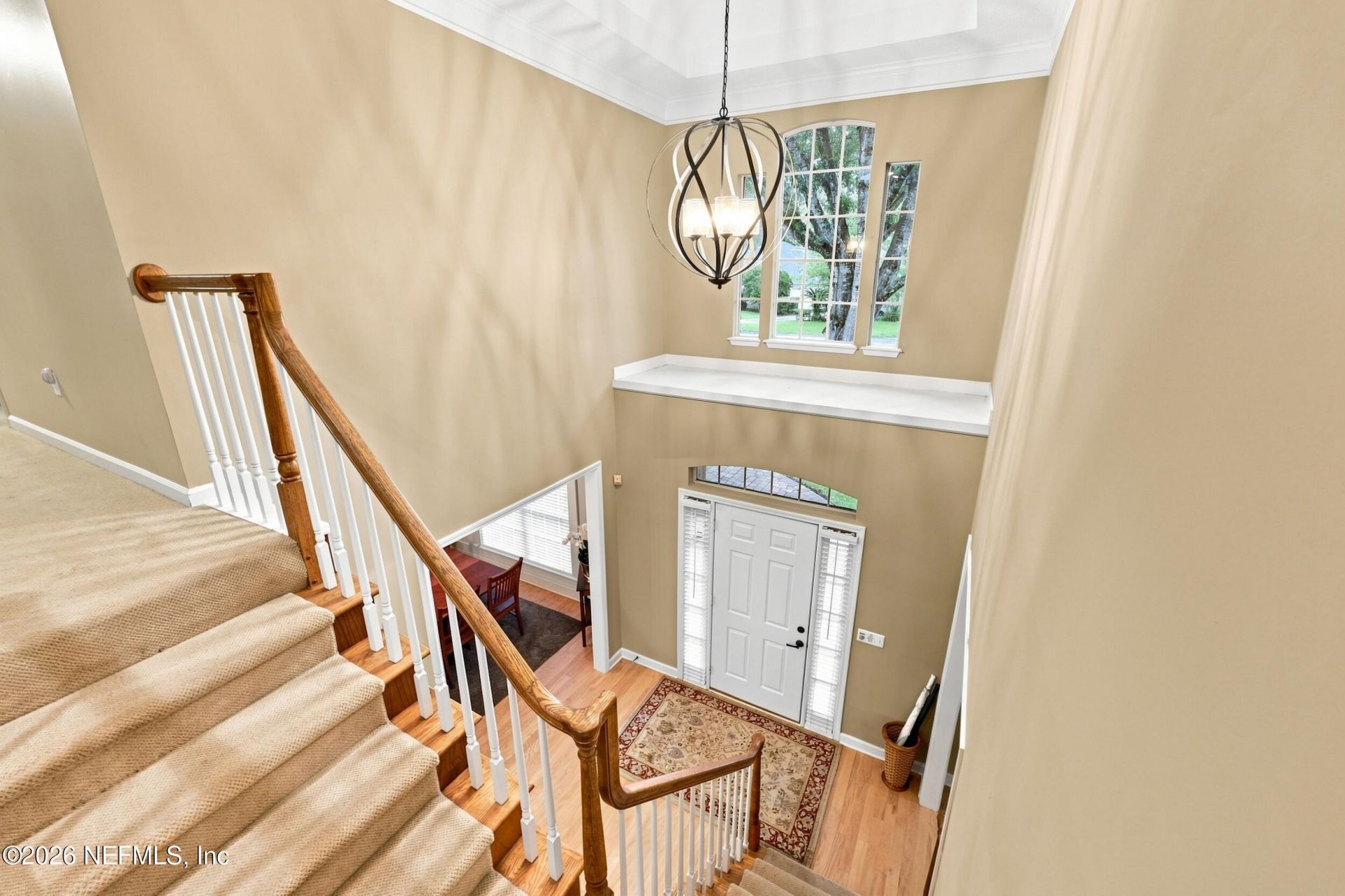 8658 Pebble Creek Lane, Jacksonville, FL 32256 Photo