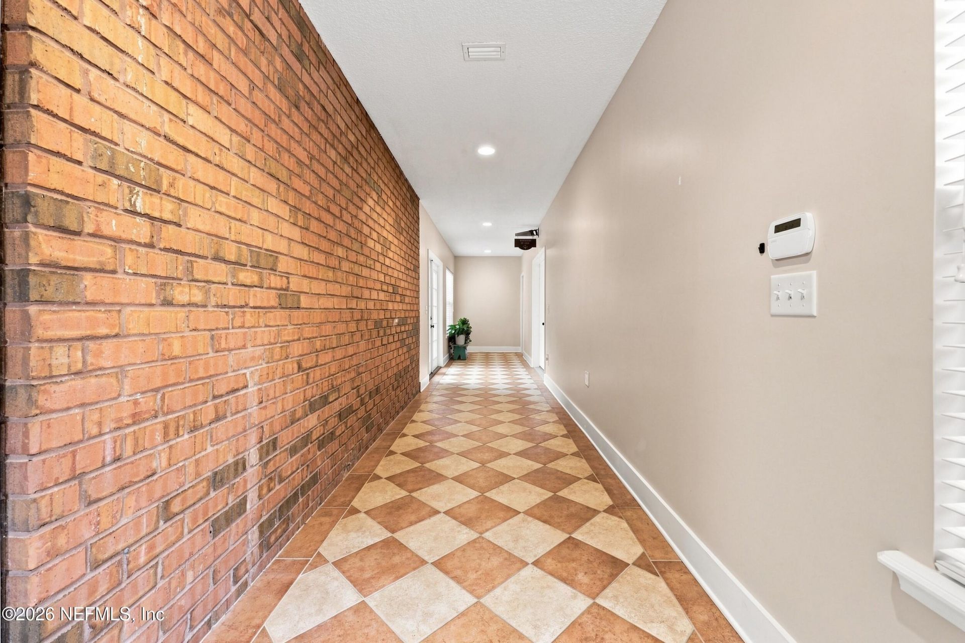 8658 Pebble Creek Lane, Jacksonville, FL 32256 Photo