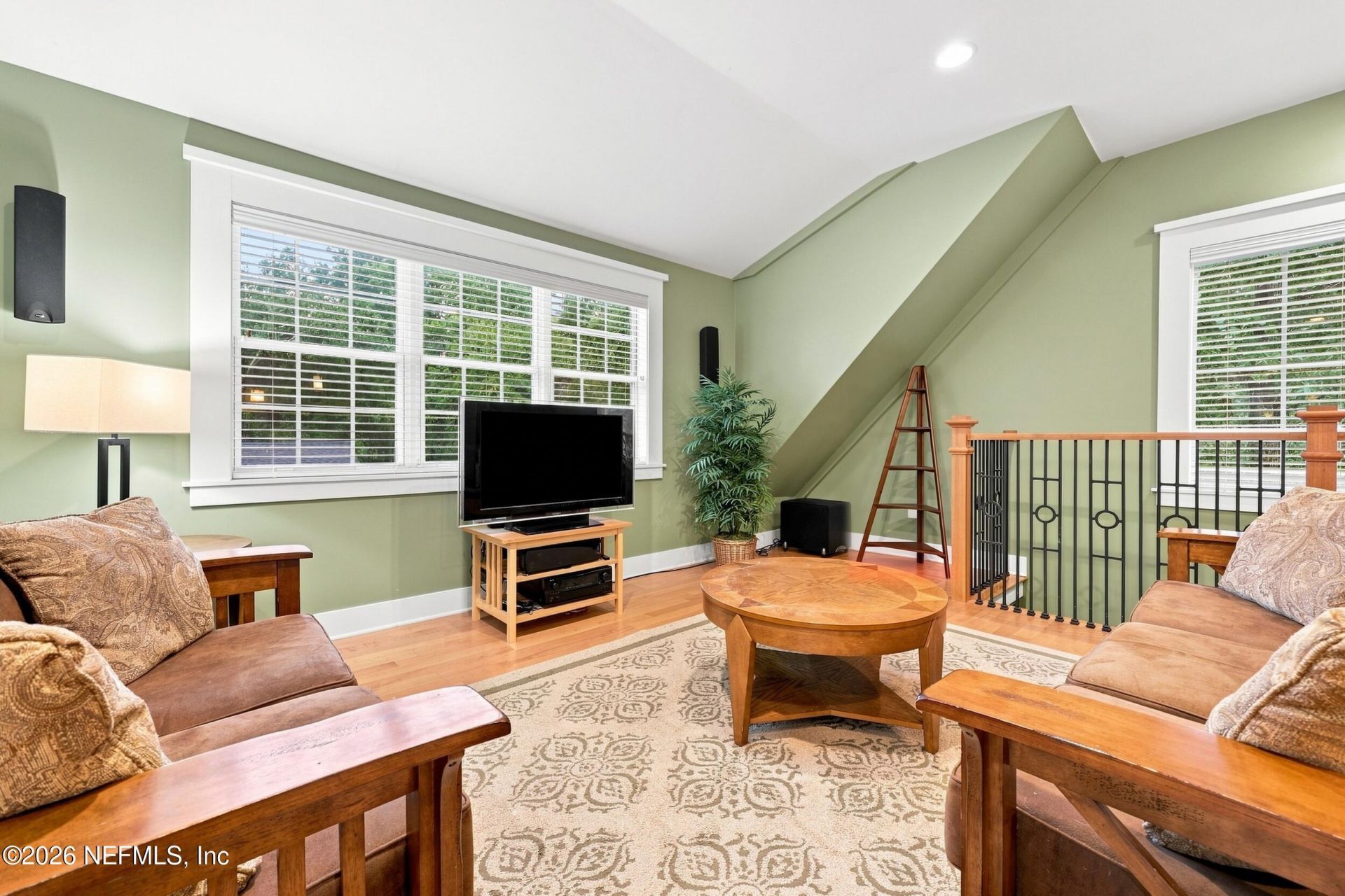 8658 Pebble Creek Lane, Jacksonville, FL 32256 Photo
