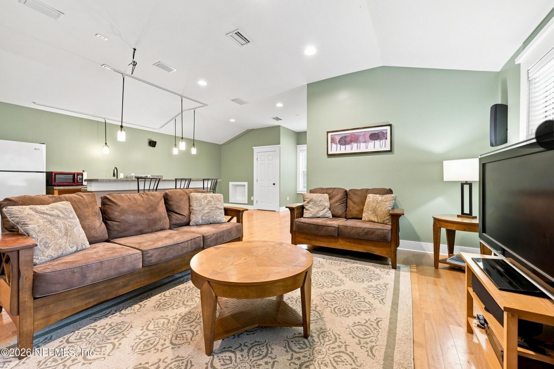 8658 Pebble Creek Lane, Jacksonville, FL 32256 Photo