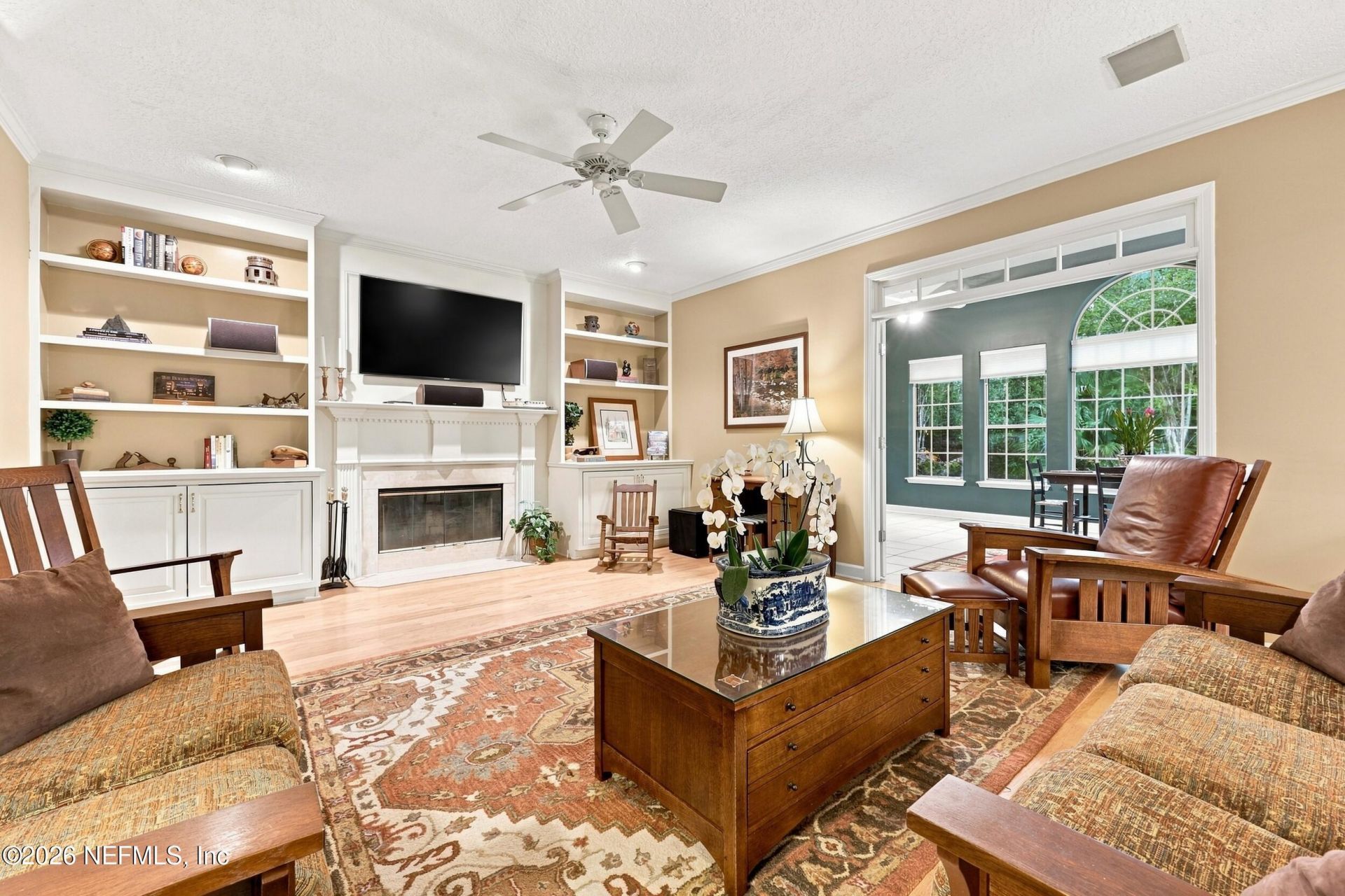 8658 Pebble Creek Lane, Jacksonville, FL 32256 Photo