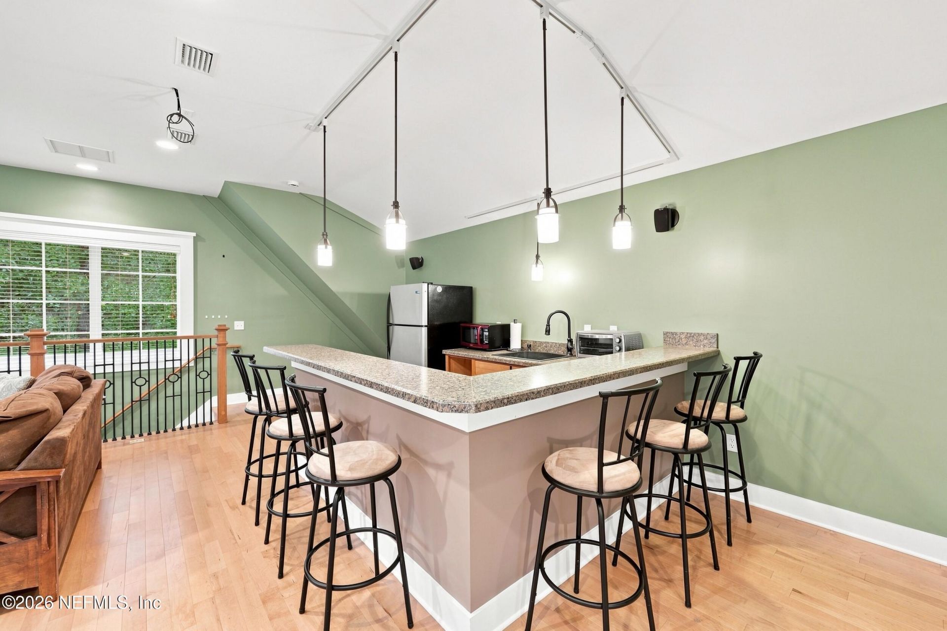 8658 Pebble Creek Lane, Jacksonville, FL 32256 Photo