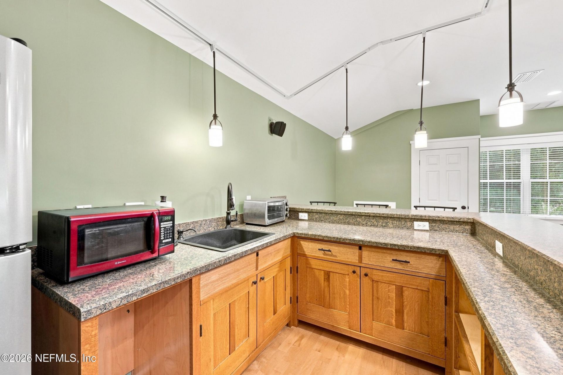 8658 Pebble Creek Lane, Jacksonville, FL 32256 Photo