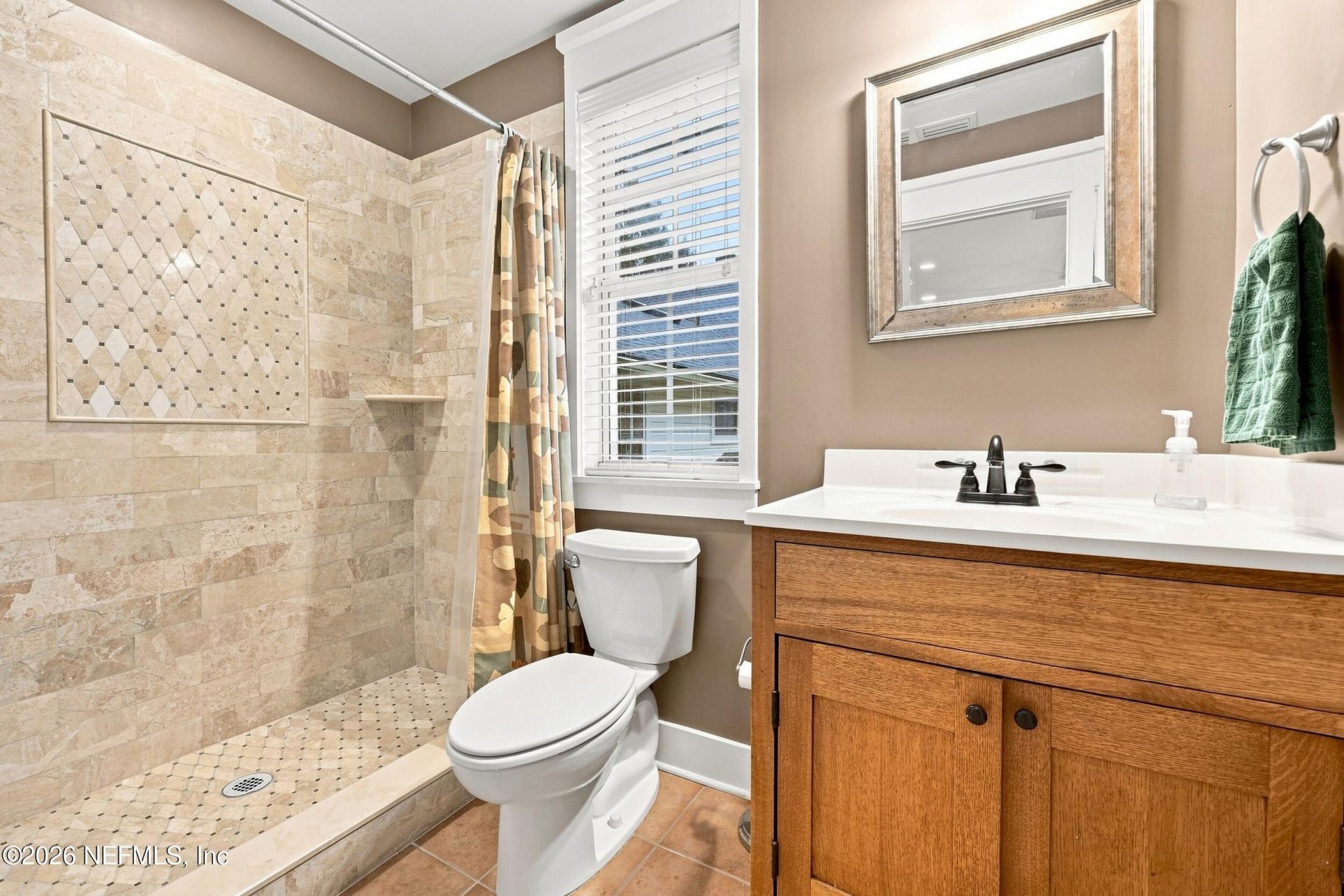 8658 Pebble Creek Lane, Jacksonville, FL 32256 Photo