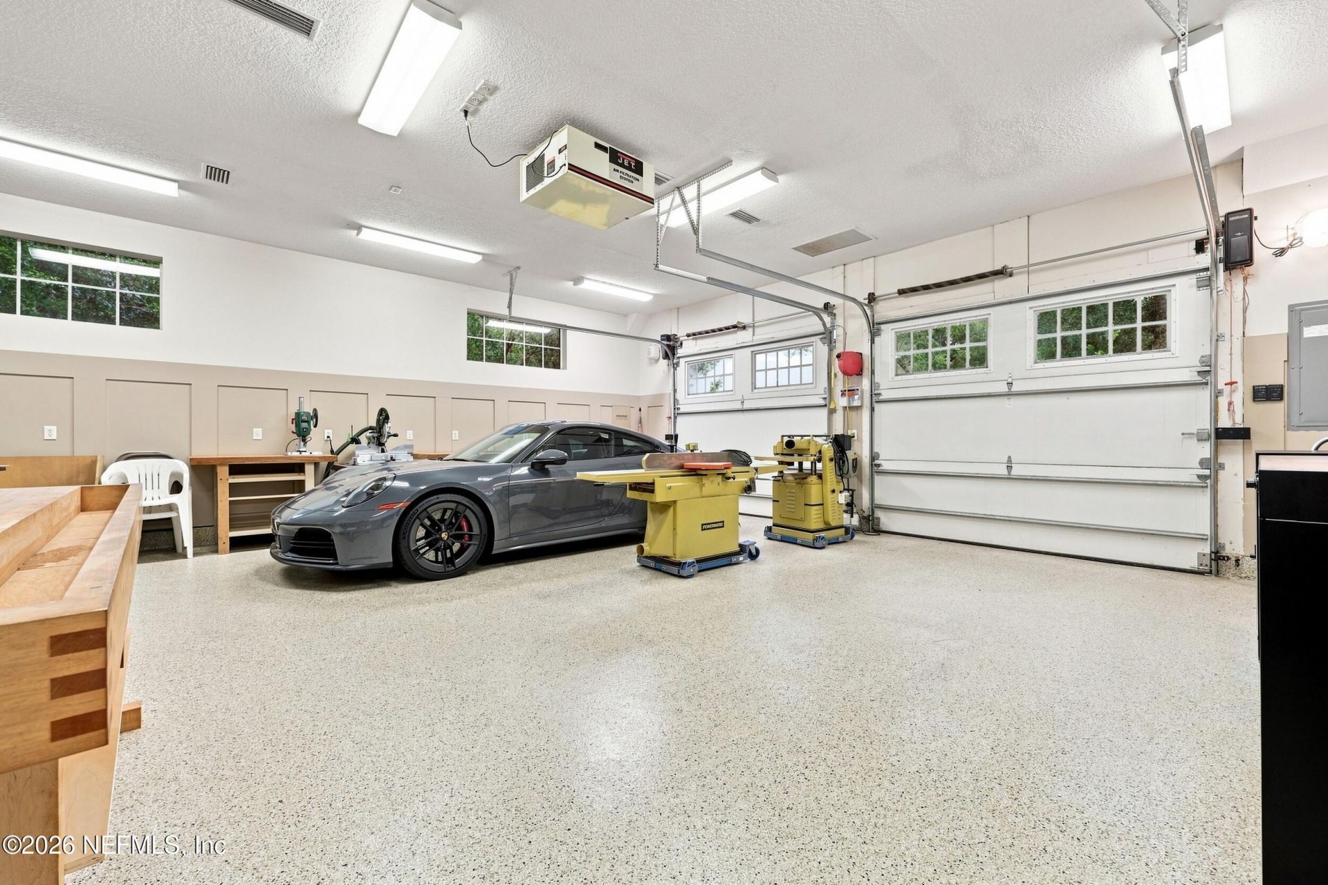 8658 Pebble Creek Lane, Jacksonville, FL 32256 Photo