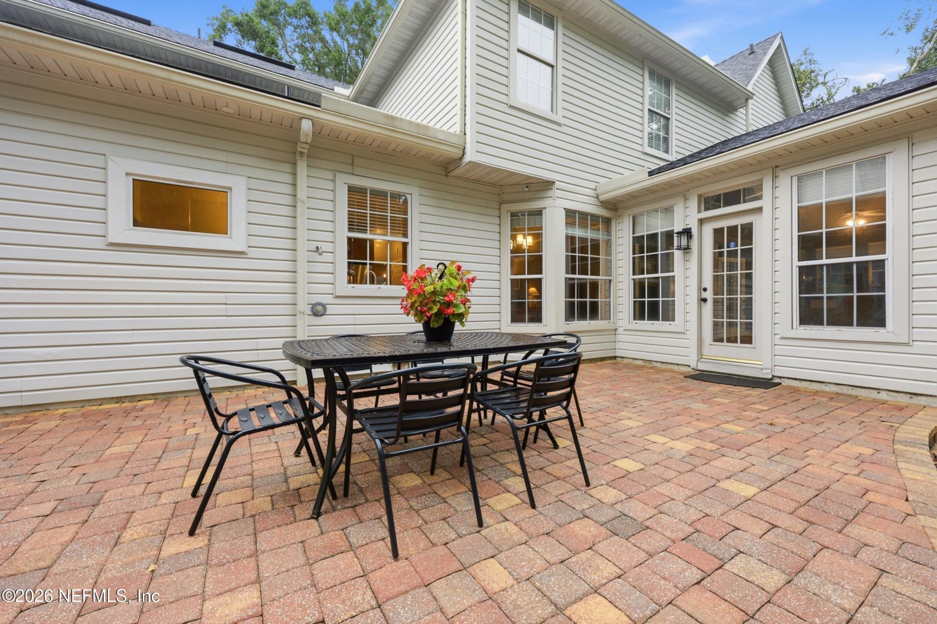 8658 Pebble Creek Lane, Jacksonville, FL 32256 Photo