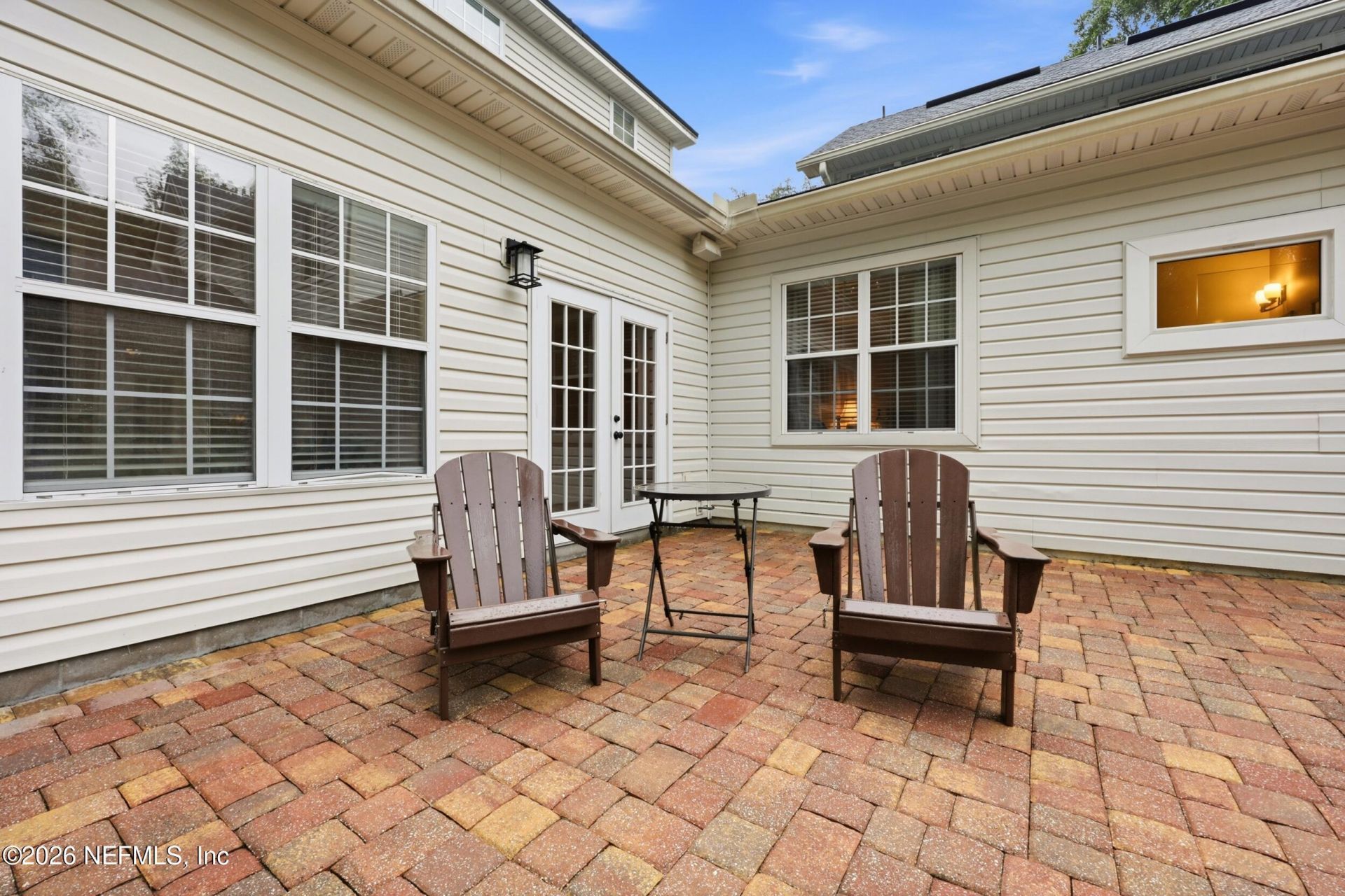 8658 Pebble Creek Lane, Jacksonville, FL 32256 Photo