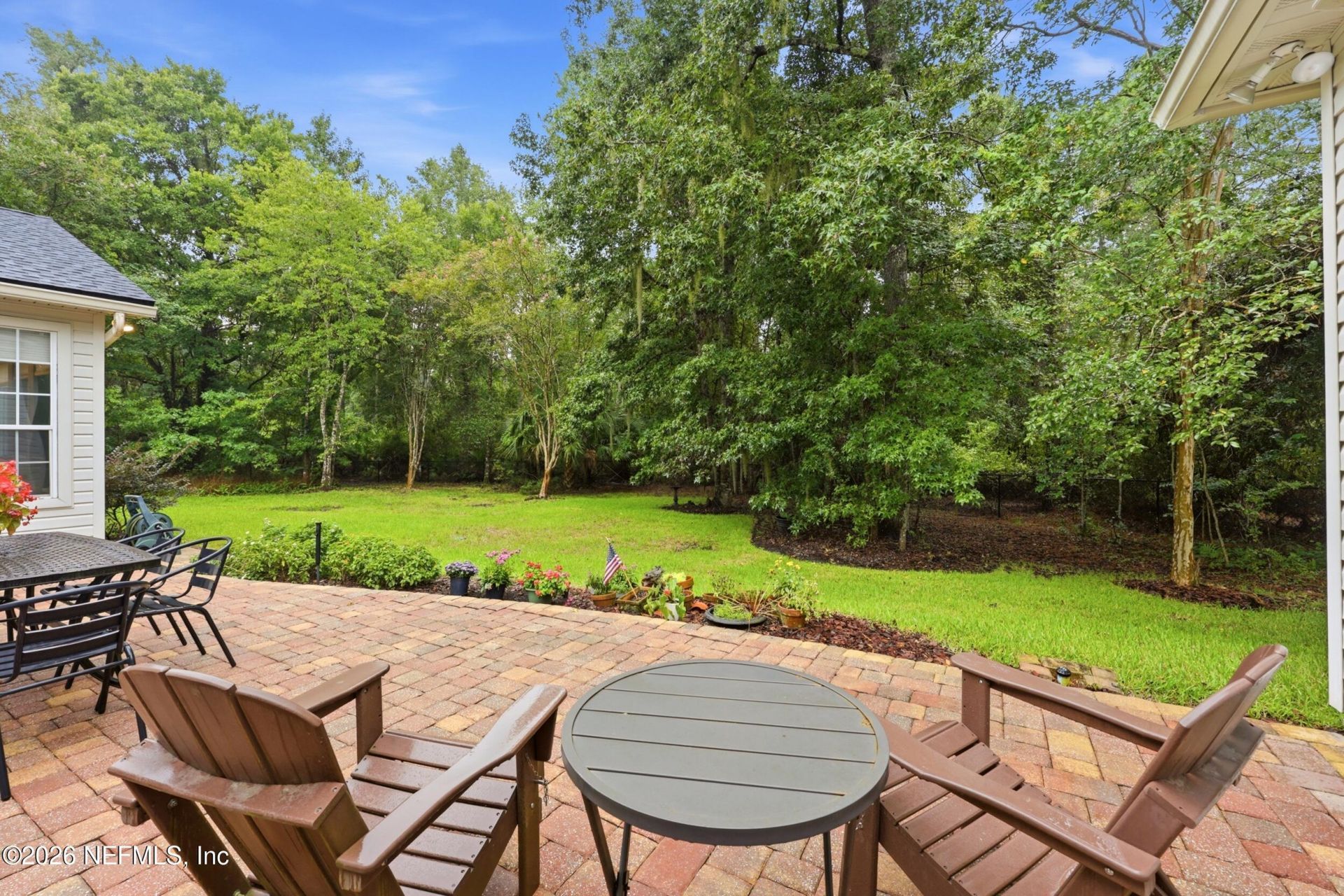 8658 Pebble Creek Lane, Jacksonville, FL 32256 Photo