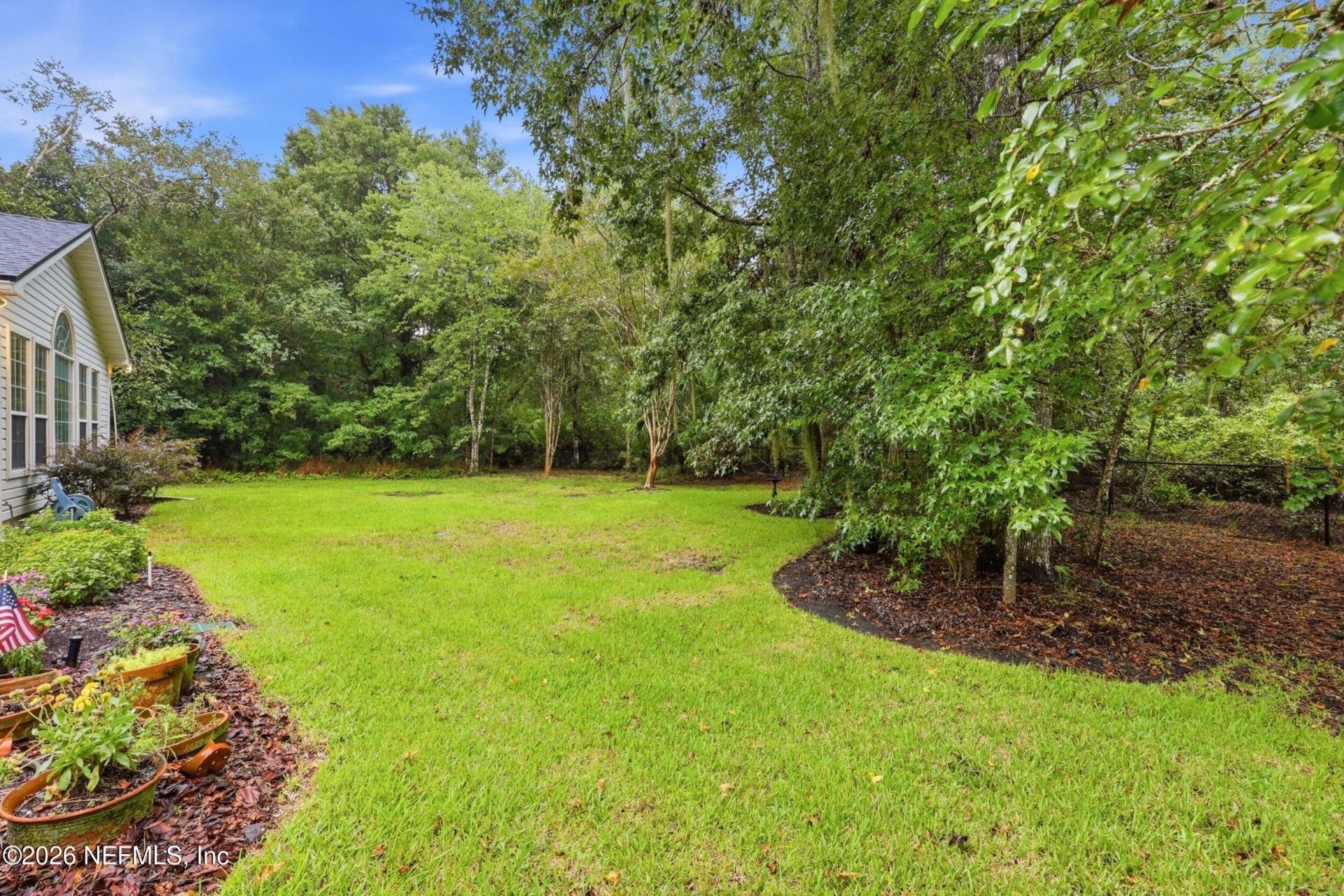 8658 Pebble Creek Lane, Jacksonville, FL 32256 Photo