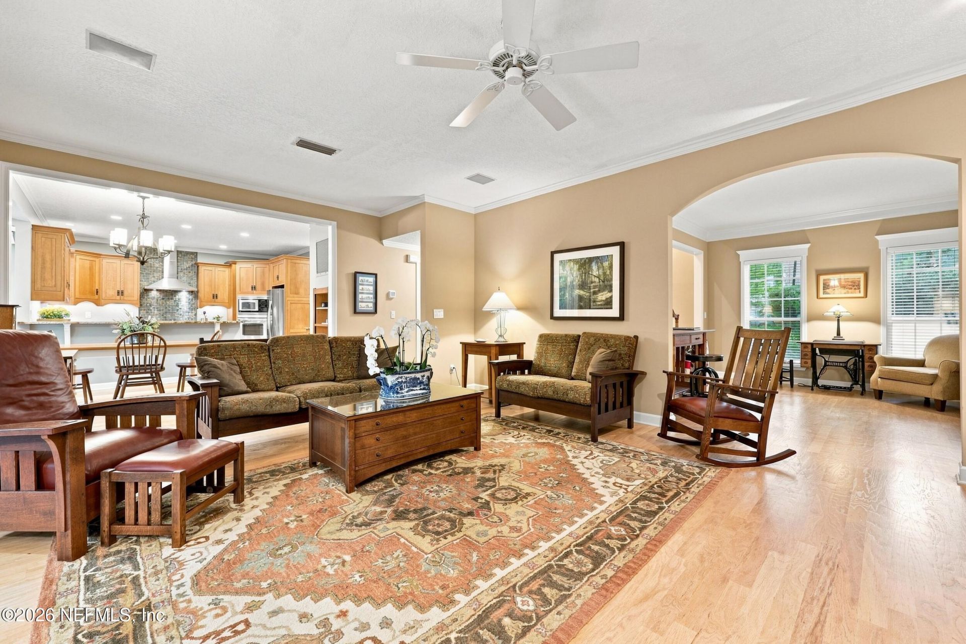 8658 Pebble Creek Lane, Jacksonville, FL 32256 Photo
