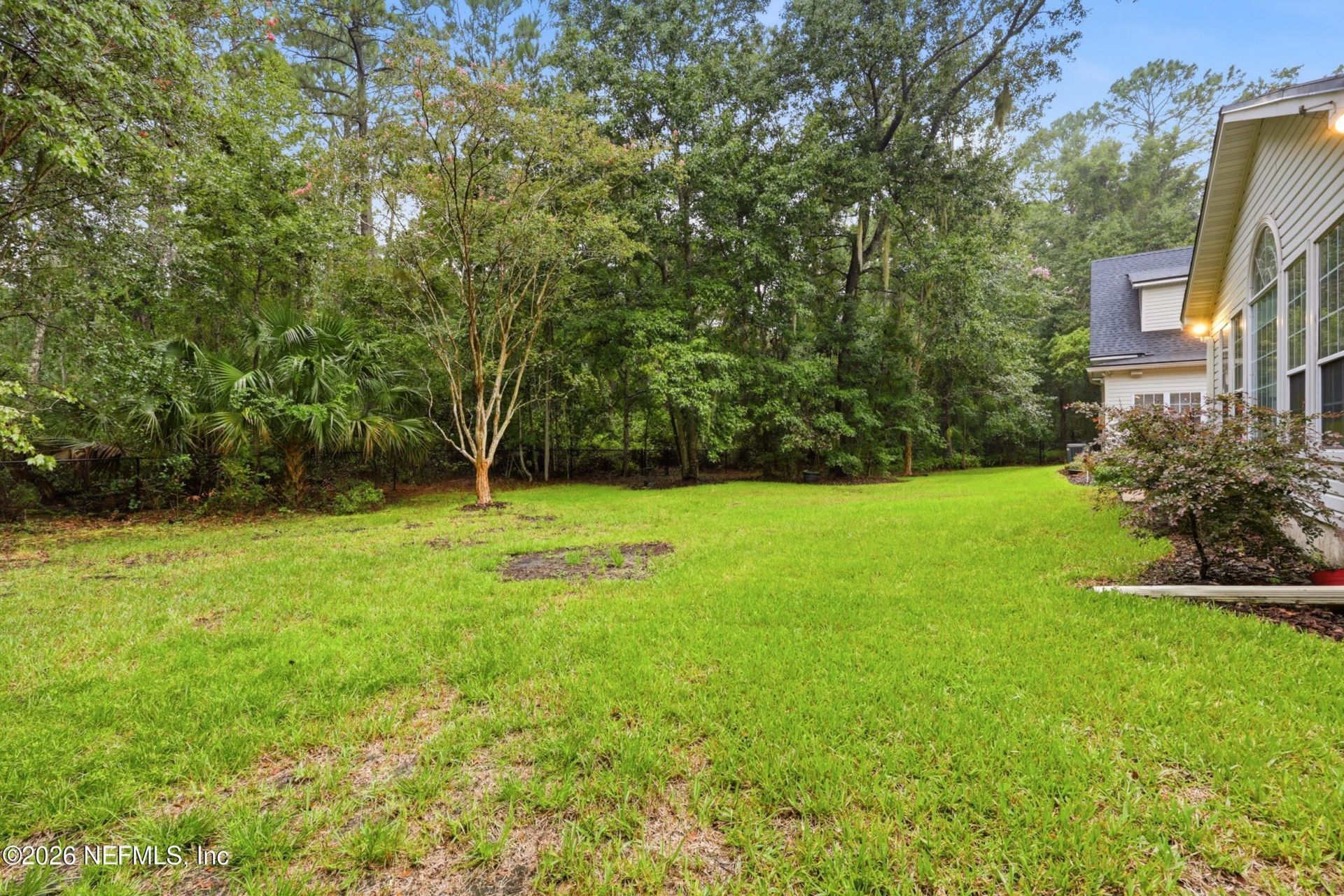 8658 Pebble Creek Lane, Jacksonville, FL 32256 Photo