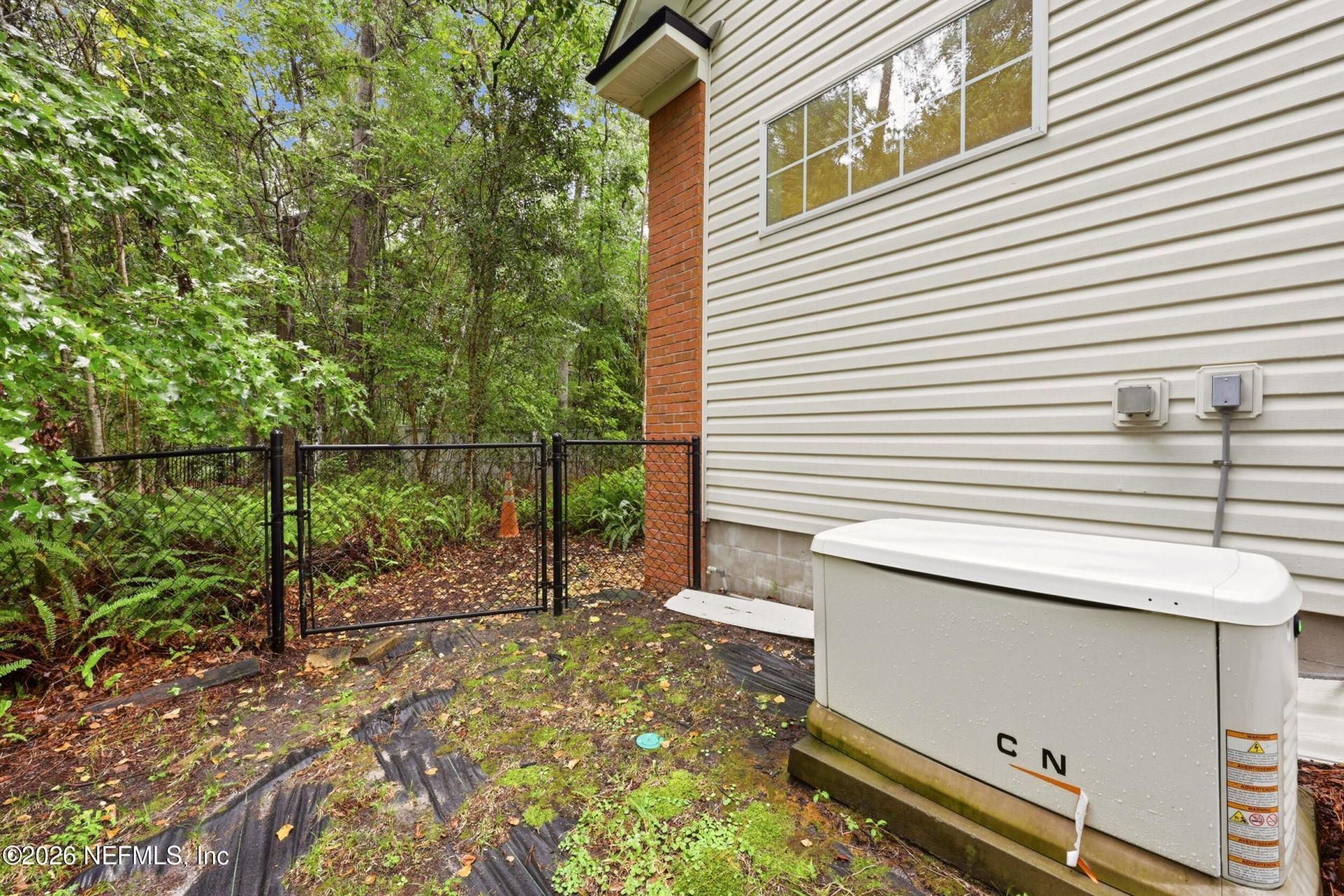 8658 Pebble Creek Lane, Jacksonville, FL 32256 Photo