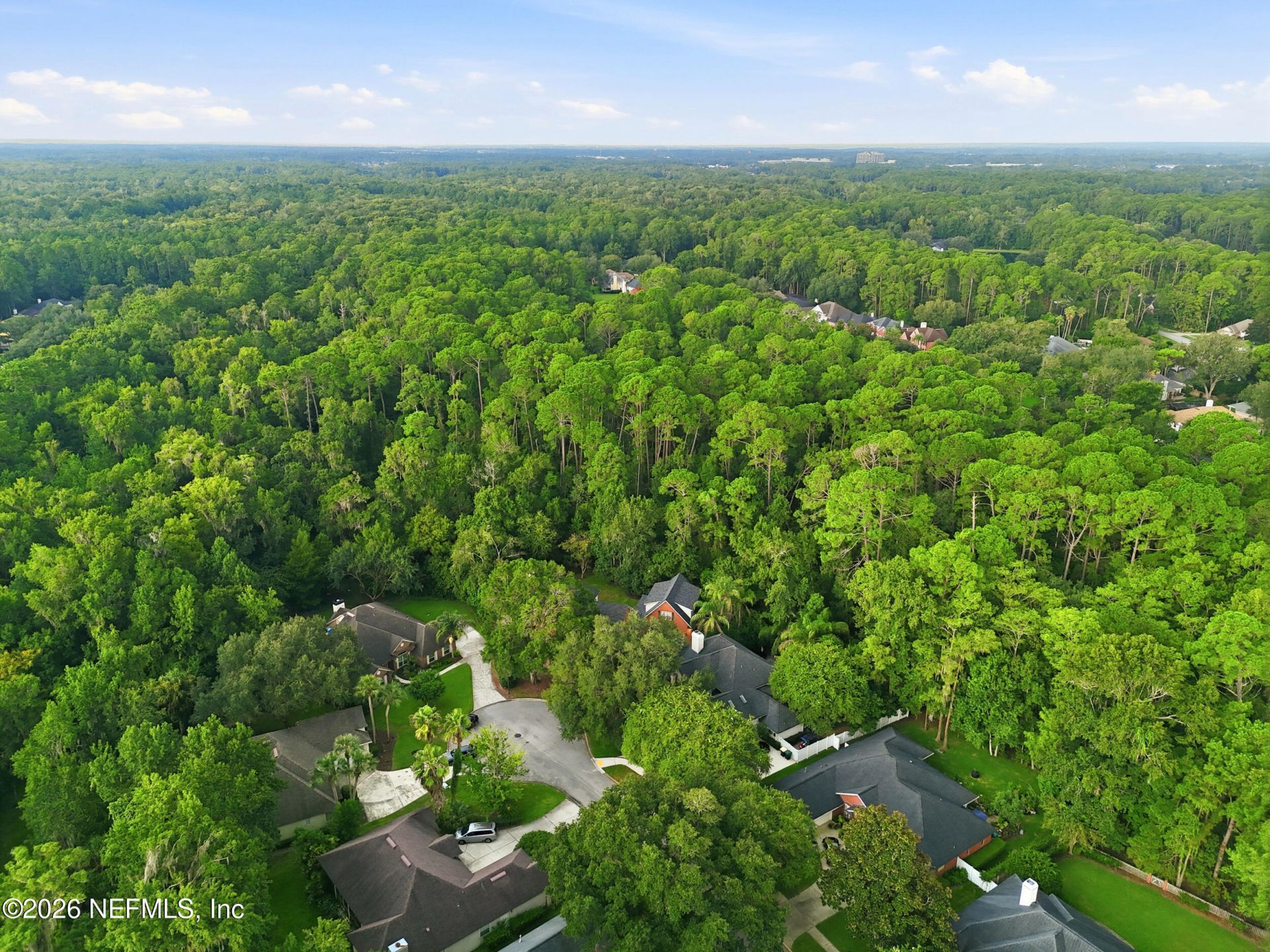 8658 Pebble Creek Lane, Jacksonville, FL 32256 Photo