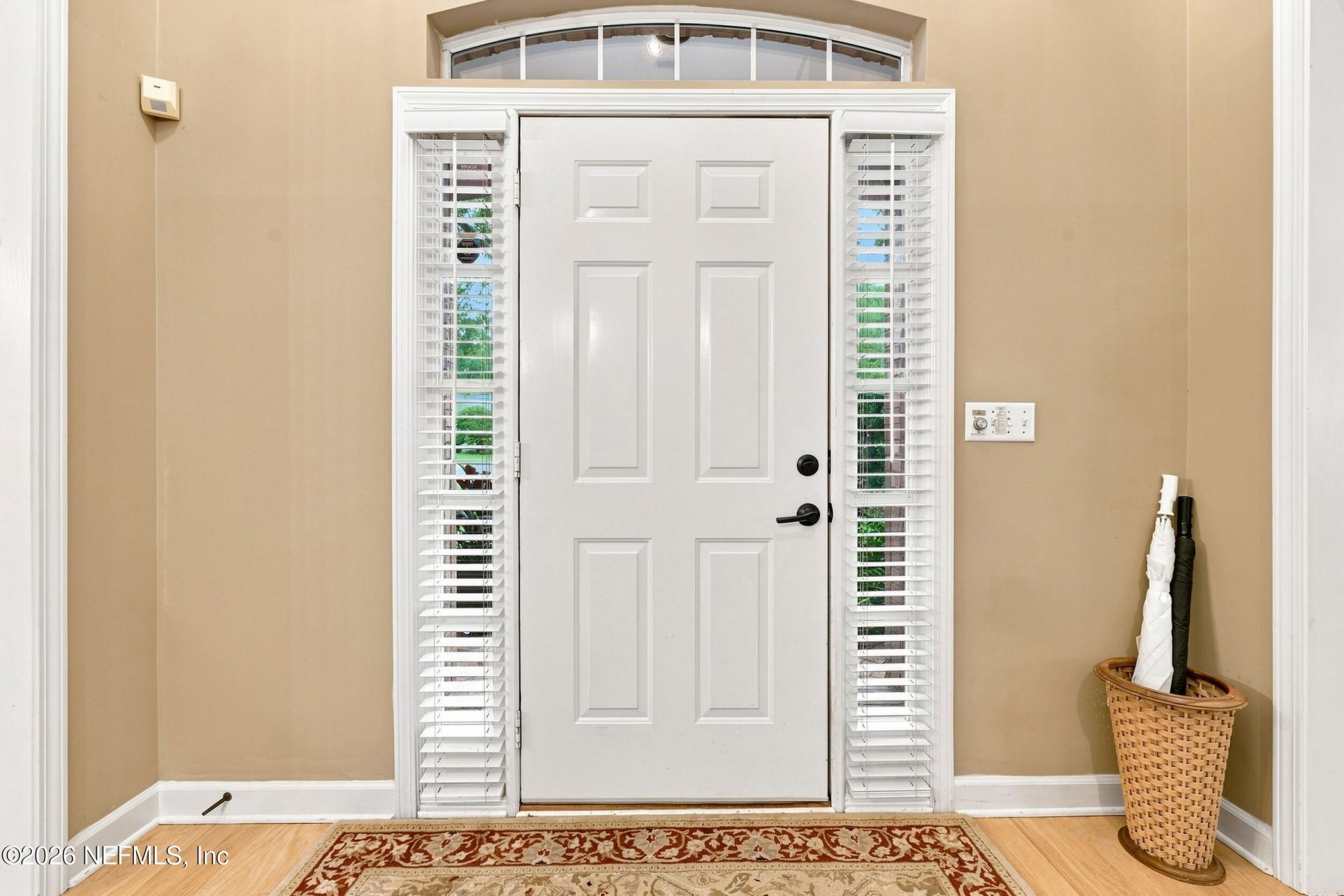 8658 Pebble Creek Lane, Jacksonville, FL 32256 Photo