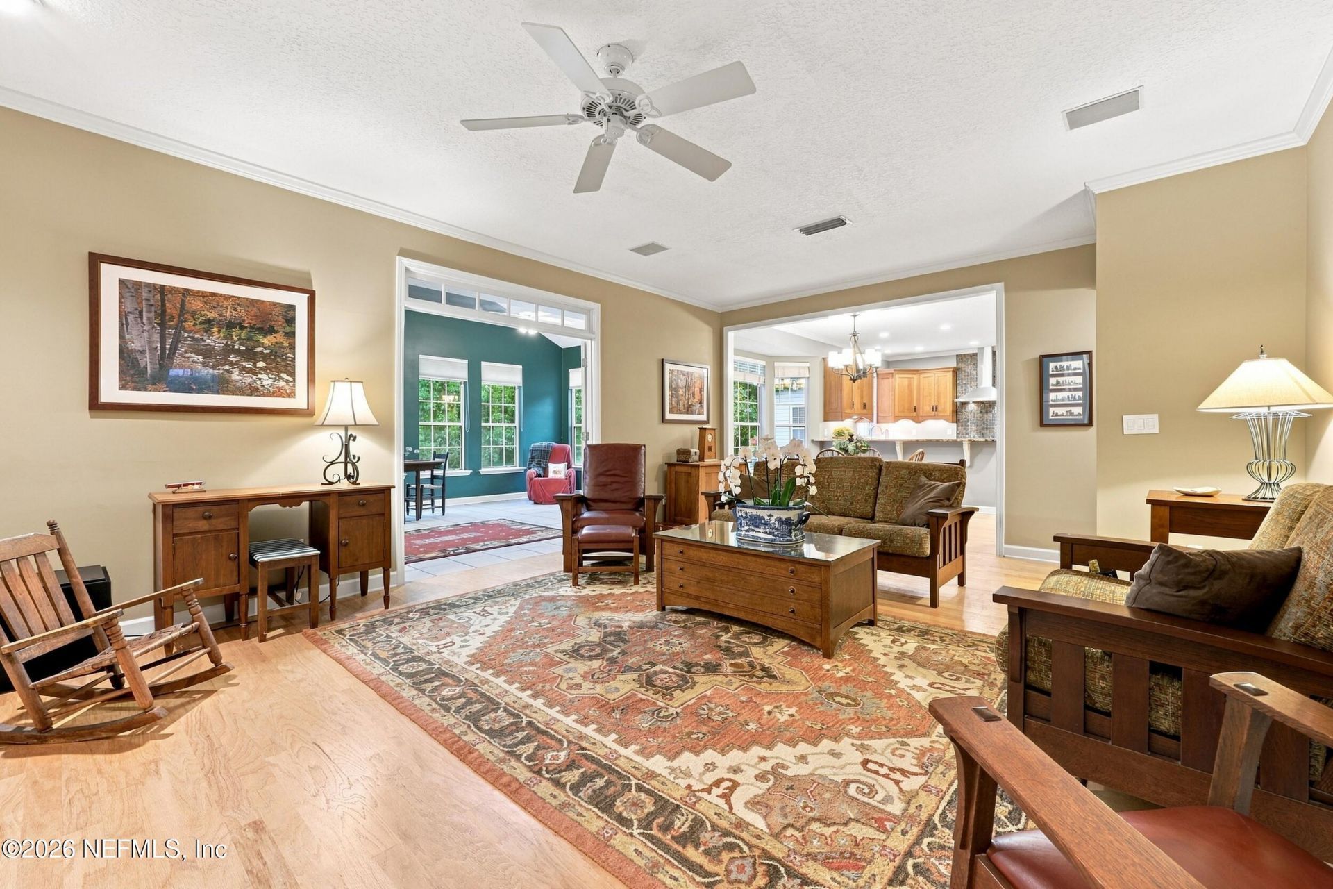 8658 Pebble Creek Lane, Jacksonville, FL 32256 Photo