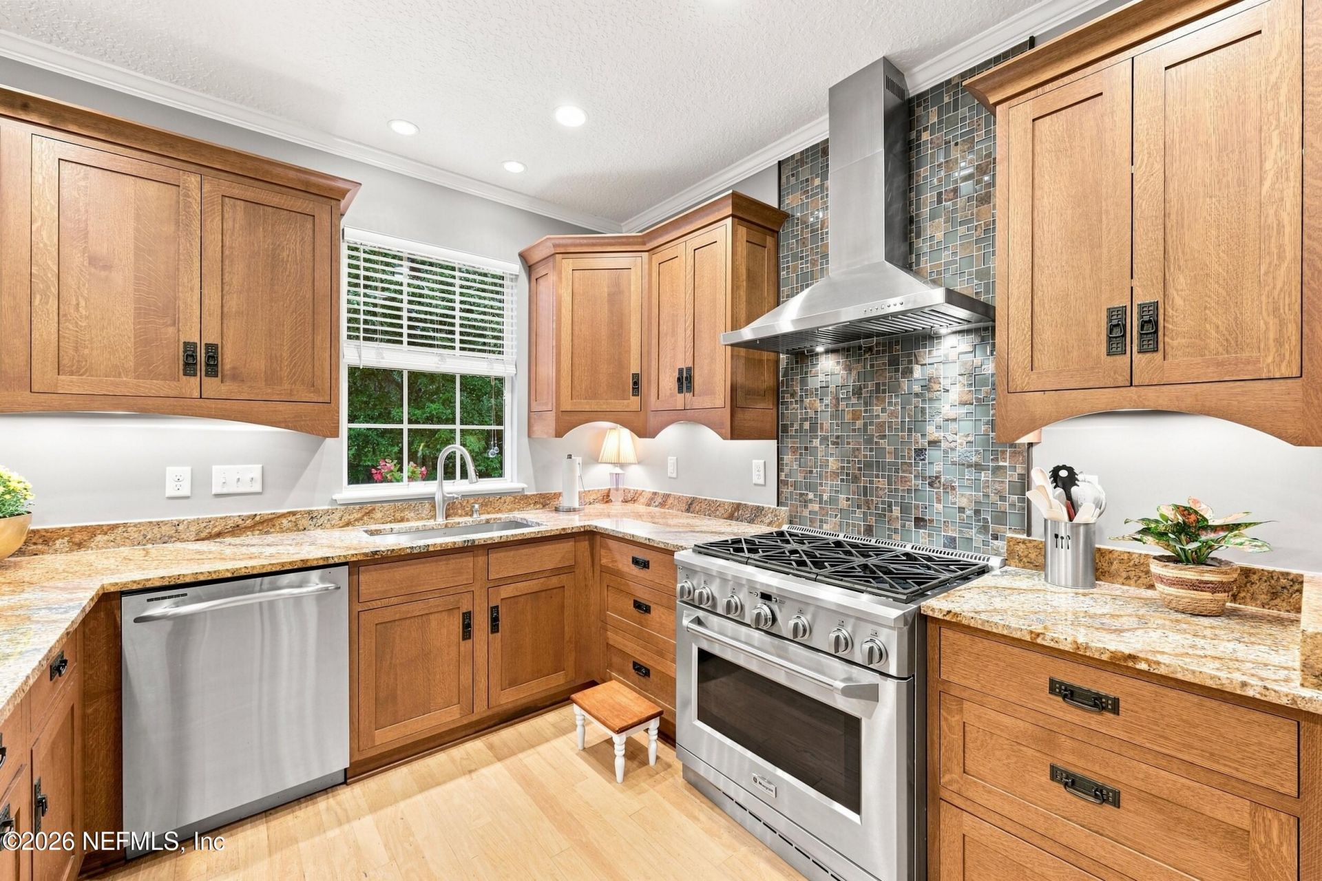 8658 Pebble Creek Lane, Jacksonville, FL 32256 Photo