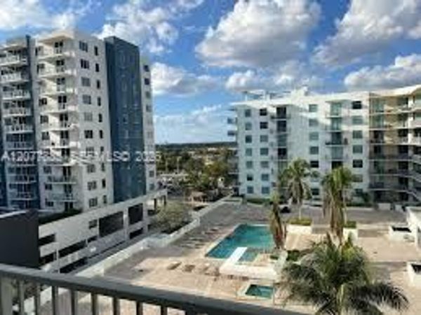 140 S Dixie Hwy , Unit 1016, Hollywood, FL 33020