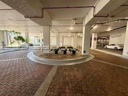 140 S Dixie Hwy, Unit 1016, Hollywood, FL 33020 Photo