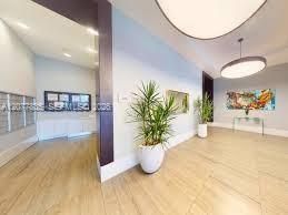 140 S Dixie Hwy, Unit 1016, Hollywood, FL 33020 Photo