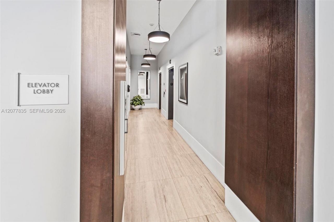 140 S Dixie Hwy, Unit 1016, Hollywood, FL 33020 Photo