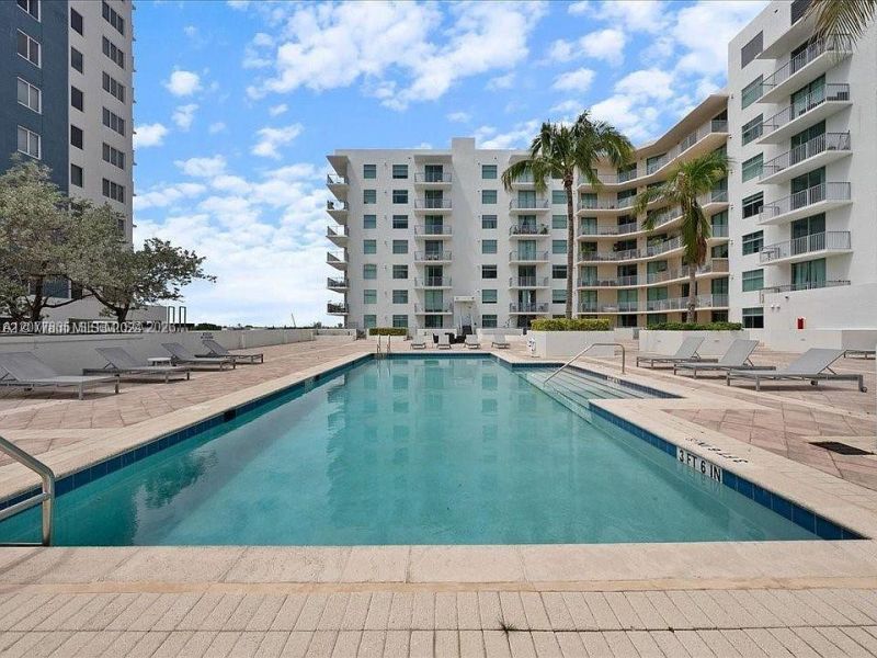 140 S Dixie Hwy, Unit 1016, Hollywood, FL 33020 Photo