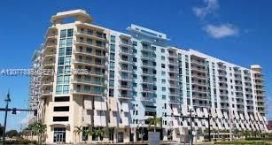 140 S Dixie Hwy, Unit 1016, Hollywood, FL 33020 Photo