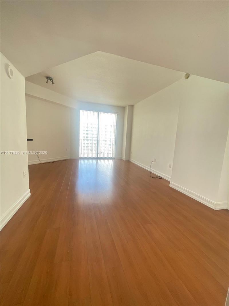 140 S Dixie Hwy, Unit 1016, Hollywood, FL 33020 Photo