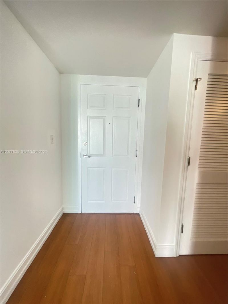 140 S Dixie Hwy, Unit 1016, Hollywood, FL 33020 Photo