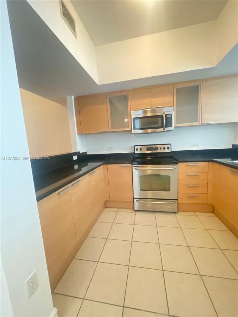 140 S Dixie Hwy, Unit 1016, Hollywood, FL 33020 Photo