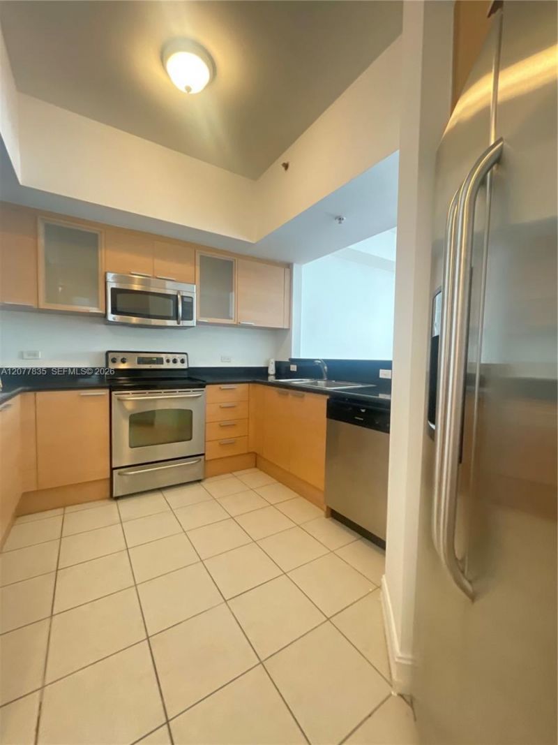 140 S Dixie Hwy, Unit 1016, Hollywood, FL 33020 Photo